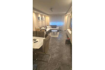 Eigentumswohnung - 355.000,00&nbsp;EUR Kaufpreis, ca.&nbsp; 122,00&nbsp;m&sup2; in Maintal (PLZ: 63477)