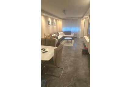 Eigentumswohnung - 365.000,00&nbsp;EUR Kaufpreis, ca.&nbsp; 122,00&nbsp;m&sup2; in Maintal (PLZ: 63477)