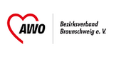 AWO Wohn- und Pflegeheim Salzgitter-Bad