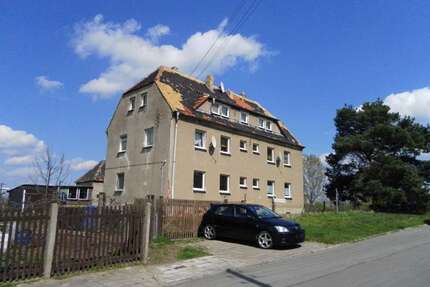 Haus zum Kaufen in Schkeuditz 194.000,00 € 219 m²