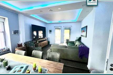 Haus zum Kaufen in Lengerich 649.000,00 € 301.93 m²