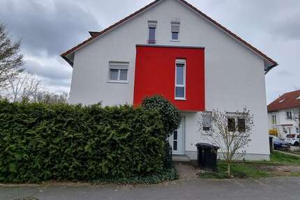 Haus zum Kaufen in Woltersdorf 420.000,00 € 120 m²
