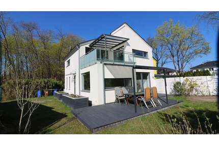 Haus zum Kaufen in Teltow 789.000,00 € 125 m²