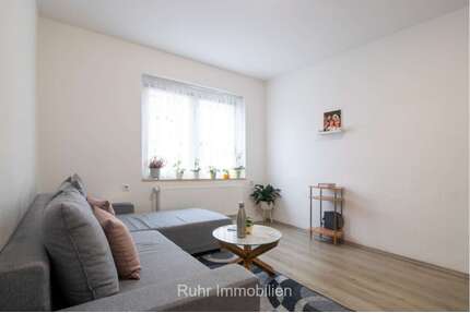 Wohnung zum Kaufen in Bochum 84.500,00 € 43 m²