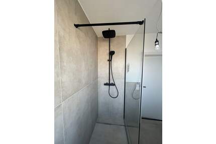 SALE ca. 10.000€ Provision sparen !Frisch renoviert mit großem Balkon - Nürnberg Neuröthenbach