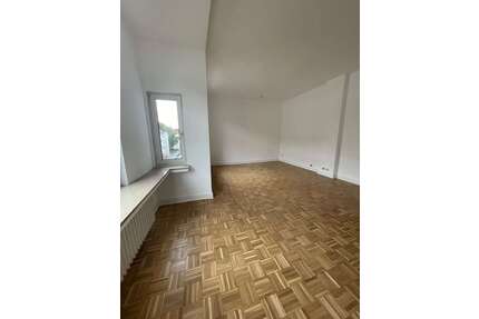 Wohnung zum Mieten in Duisburg 1.100,00 € 100.42 m²
