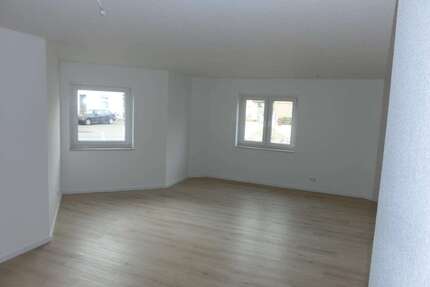 Wohnung zum Mieten in Diepholz 640,00 € 93 m²