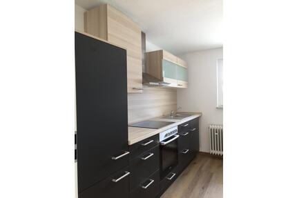 Zimmer in Frauen 2-er WG - 320,00&nbsp;EUR Kaltmiete, ca.&nbsp; 84,00&nbsp;m&sup2; in Furtwangen im Schwarzwald (PLZ: 78120)