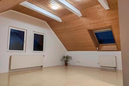 Mietwohnung - 1.200,00&nbsp;EUR Kaltmiete, ca.&nbsp; 80,00&nbsp;m&sup2; in Blaubeuren (PLZ: 89143)