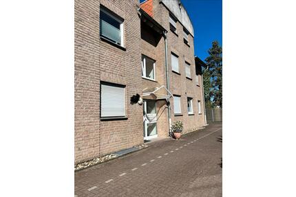 Mietwohnung - 1.370,00&nbsp;EUR Kaltmiete, ca.&nbsp; 105,00&nbsp;m&sup2; in Duisburg (PLZ: 47178) Walsum