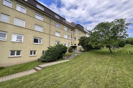 Wohnung zum Mieten in Stuttgart 385,00 € 32 m²