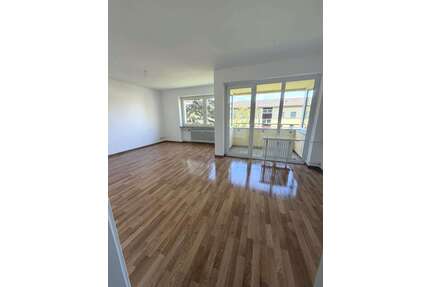 Wohnung zum Mieten in Amberg 790,00 € 74.91 m²