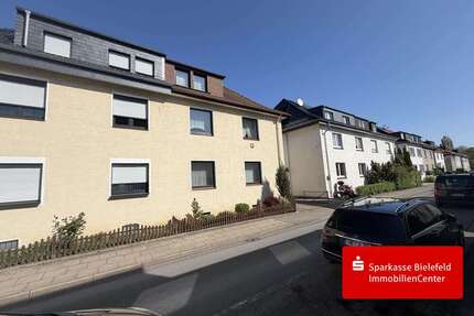 Haus zum Kaufen in Bielefeld 298.000,00 € 144 m²