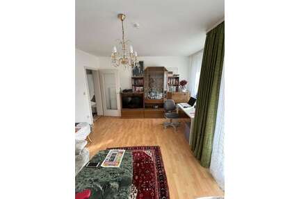 Wohnung zum Kaufen in Nürnberg 225.000,00 € 77.36 m²