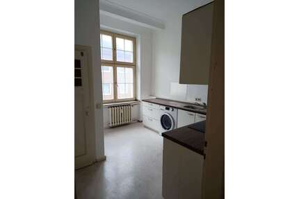 Wohnung zum Mieten in Mönchengladbach 950,00 € 120 m²