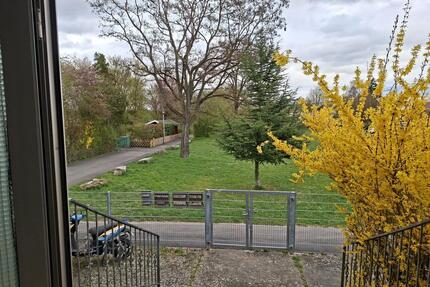 4,5- Zi. Wng., WürzburgHeuhelhof