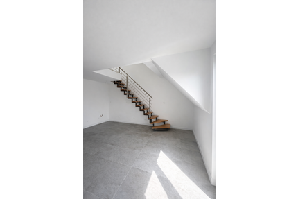 Wohnung zum Kaufen in Niederkassel-Mondorf 469.000,00 € 97.17 m²