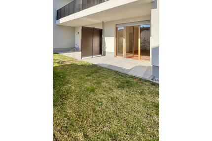 Großzügiges kinderfreundliches Familiendomizil! - Mühlheim am Main