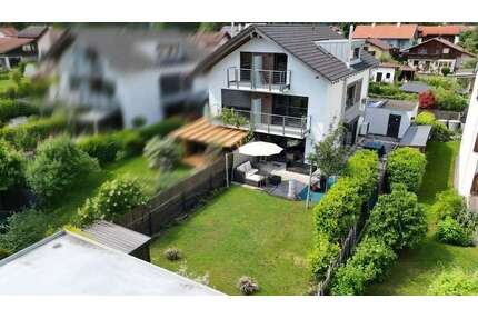 Haus zum Kaufen in Kolbermoor 1.050.000,00 € 146 m²