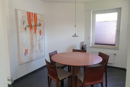 2,5 Zimmerwohnung EG - 650,00&nbsp;EUR Kaltmiete, ca.&nbsp; 69,00&nbsp;m&sup2; in Recke (PLZ: 49509)