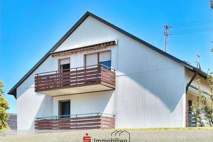 Wohnung zum Kaufen in Karlsfeld 399.000,00 € 81 m²