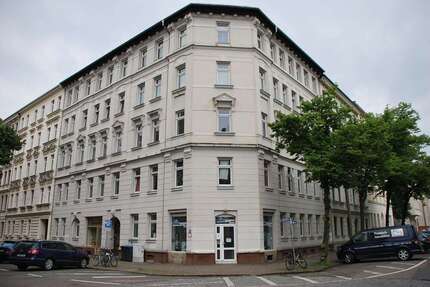 Wohnung zum Mieten in Leipzig 910,00 € 93 m²