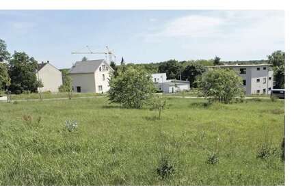 Grundstück zu verkaufen in Königs Wusterhausen 599.000,00 € 900 m²