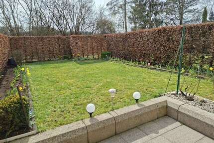 Wohnung zum Kaufen in München 559.000,00 € 72 m²