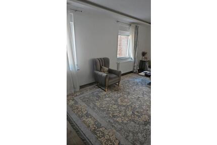 haus zu vermieten - 2.000,00&nbsp;EUR Kaltmiete, ca.&nbsp; 140,00&nbsp;m&sup2; in Weilerswist (PLZ: 53919)