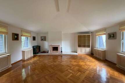 Wohnung zum Mieten in Berlin 2.950,00 € 170.02 m²