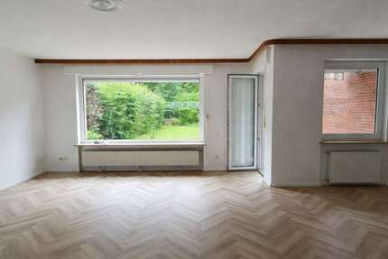 Haus zum Kaufen in Hannover 393.000,00 € 108 m²