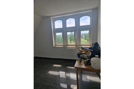 Wochnung vermieten - 1.100,00&nbsp;EUR Kaltmiete, ca.&nbsp; 90,00&nbsp;m&sup2; in Dortmund (PLZ: 44329) Grevel