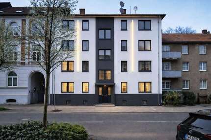 Wohnung zum Kaufen in Castrop-Rauxel 280.000,00 € 120 m²