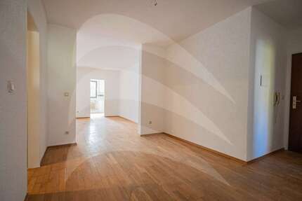 Wohnung zum Kaufen in Passau 165.000,00 € 70 m²