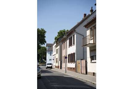 Haus zum Kaufen in Worms 330.000,00 € 250 m²