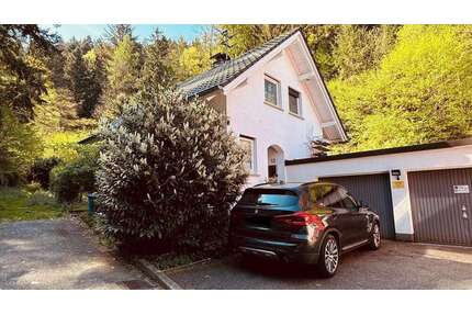 Haus zum Kaufen in Baden-Baden 349.000,00 € 85 m²