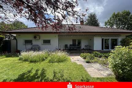 Haus zum Kaufen in Weyerbusch 579.000,00 € 164 m²