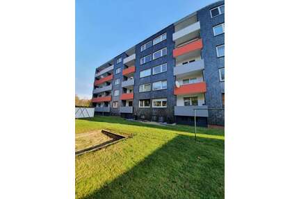 Wohnung zum Mieten in Herten 510,00 € 73.3 m²