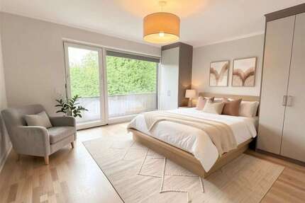 Haus zum Kaufen in Mainz 360.000,00 € 114 m²