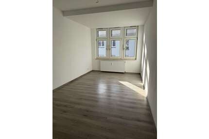 Wohnung zum Mieten in Ludwigshafen 445,00 € 42 m²