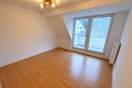Wohnung zum Mieten in Köln 864,00 € 52.3 m²
