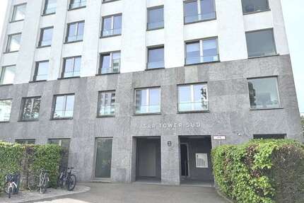 Wohnung zum Kaufen in München 579.000,00 € 63.37 m²