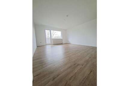 Wohnung zum Mieten in Duisburg 1.140,00 € 152 m²