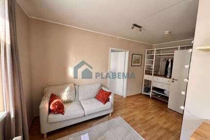 Wohnung zum Mieten in Schwerin 488,00 € 34.22 m²