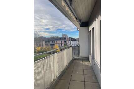 Wohnung zum Kaufen in Leonberg 375.000,00 € 96 m²