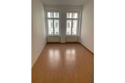 Wohnung zum Mieten in Görlitz 314,00 € 51.46 m²