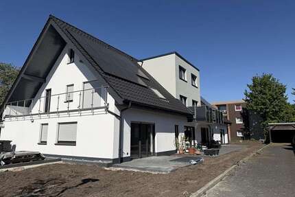 Wohnung zum Kaufen in Lippstadt 208.850,00 € 49 m²