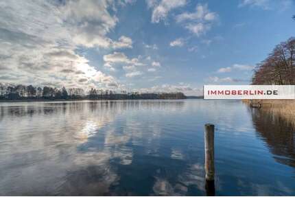 Haus zum Kaufen in Wustrow 549.000,00 € 290 m²