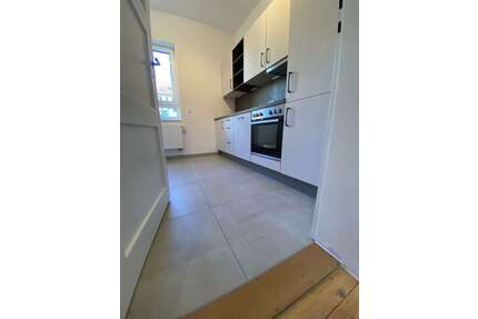 Wohnung zum Mieten in Frankfurt 1.490,00 € 68 m²