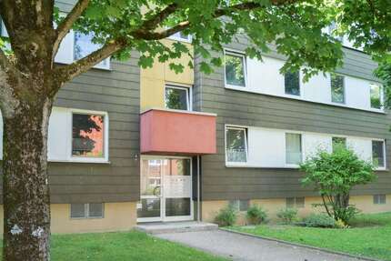 Wohnung zum Kaufen in Kiel 165.000,00 € 77.13 m²